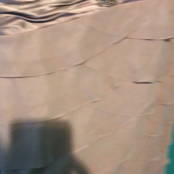 Evening dress - Picture 5 of 5